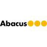 Abacus