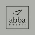 Abba Hoteles