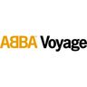 Abba Voyage