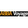 Abba Voyage