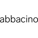 Abbacino