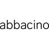 Abbacino