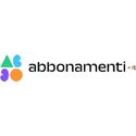 Abbonamenti.it