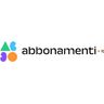 Abbonamenti.it