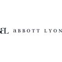 Abbott Lyon