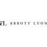 Abbott Lyon