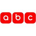abc