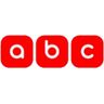 abc