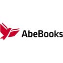 AbeBooks