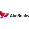 AbeBooks