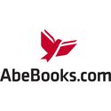 AbeBooks