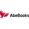 AbeBooks