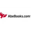 AbeBooks