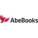 Abebooks