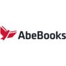 Abebooks