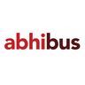 AbhiBus