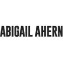 Abigail Ahern
