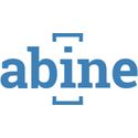 Abine
