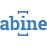 Abine