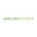 ABITAREArreda