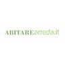 ABITAREArreda