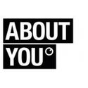 About You