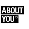 About You