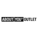 About You Outlet