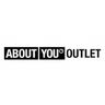 About You Outlet