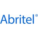 Abritel