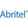 Abritel