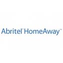 Abritel