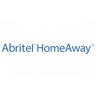 Abritel