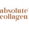 Absolute Collagen