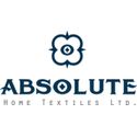 Absolute Home Textiles