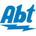 Abt Electronics