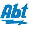 Abt Electronics