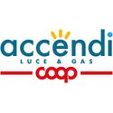 Accendi Luce & Gas Coop
