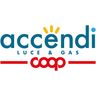 Accendi Luce & Gas Coop
