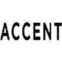 Accent Clothing