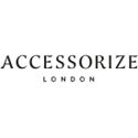 Accessorize London
