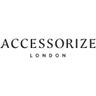 Accessorize London