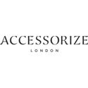 Accessorize