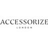 Accessorize