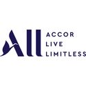 Accor Live Limitless