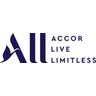 Accor Live Limitless