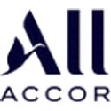 Accor