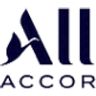 Accor