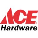 Ace Hardware