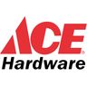 Ace Hardware